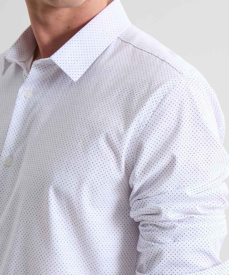 Camisas para hombre
