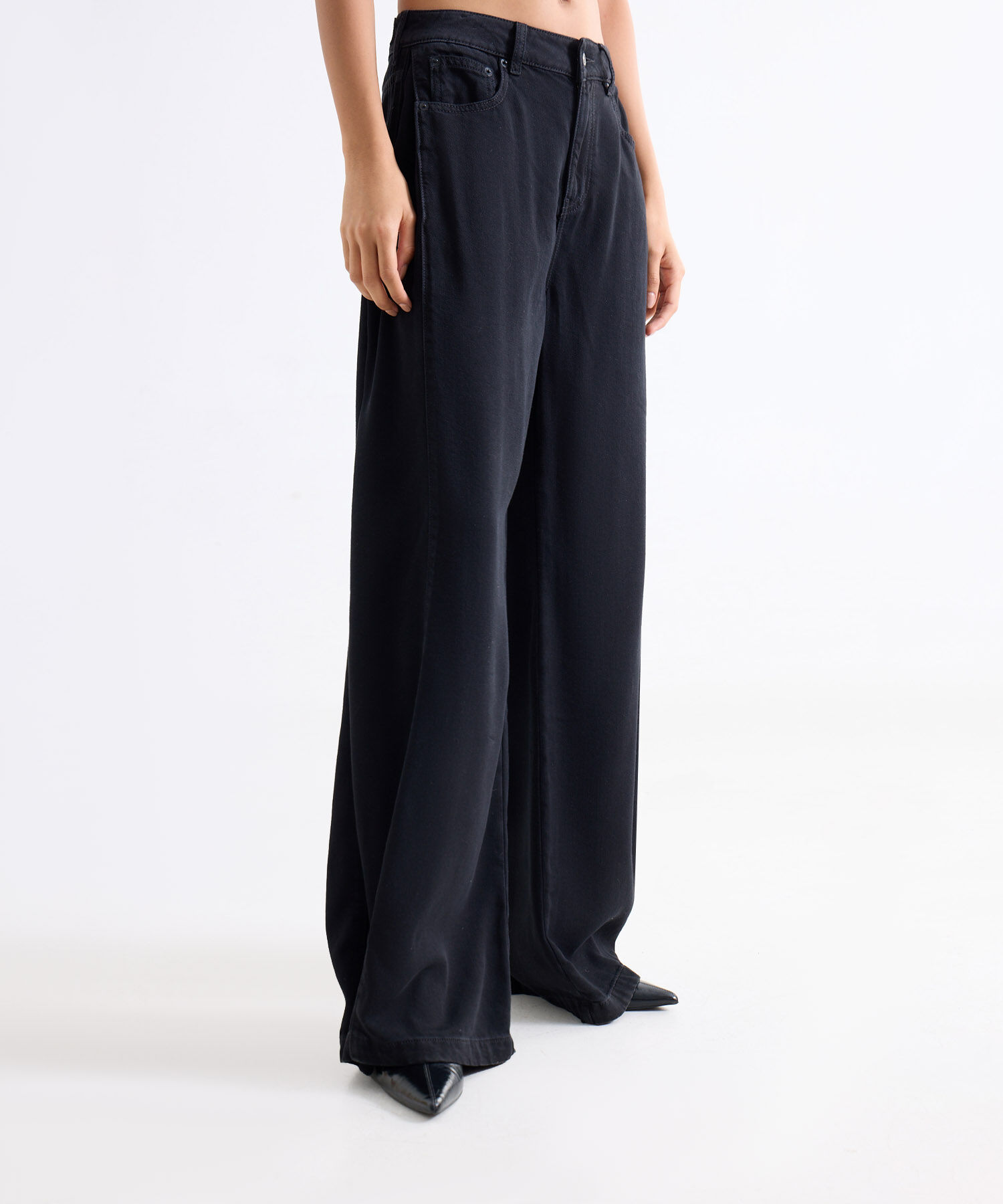 Jeans dama