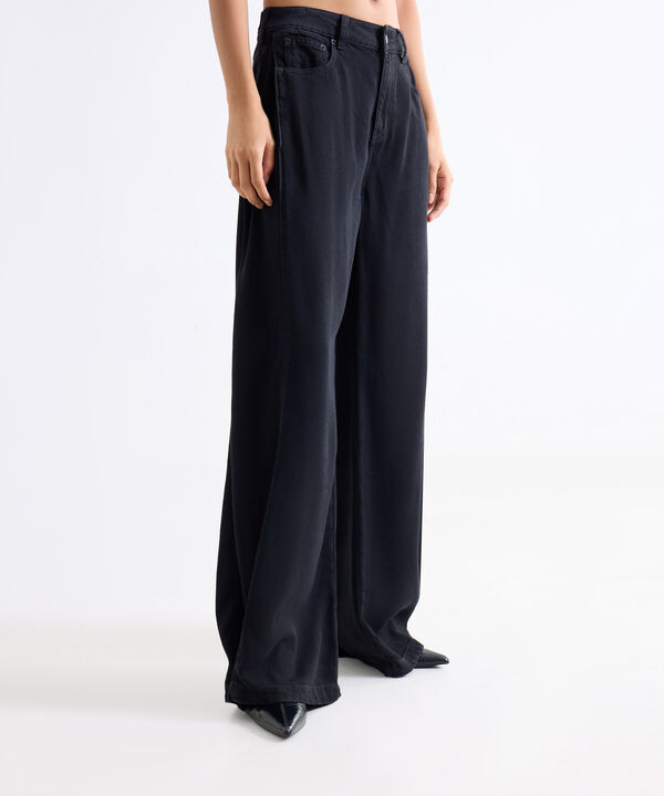 Jeans dama