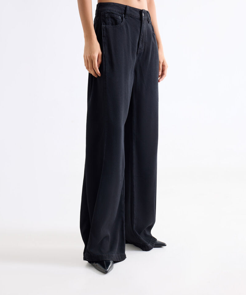 Jeans dama