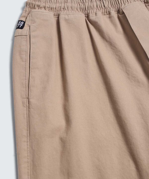 Pantalones para hombre