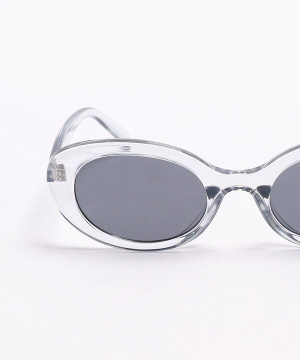 Gafas para mujer