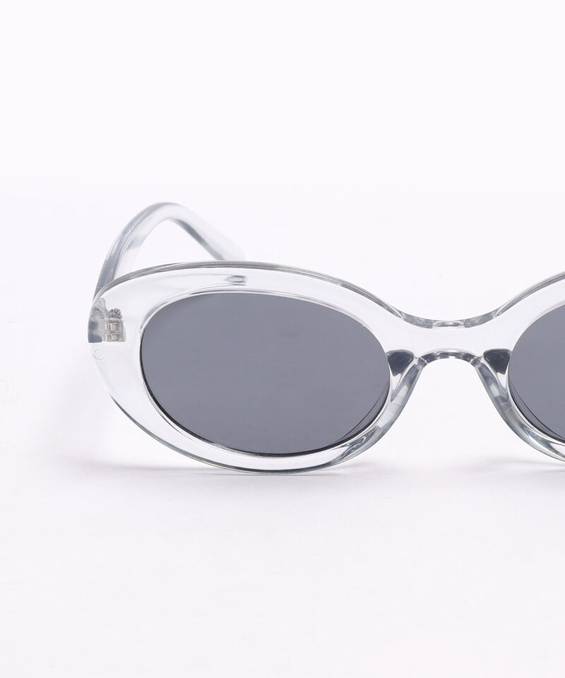Gafas para mujer