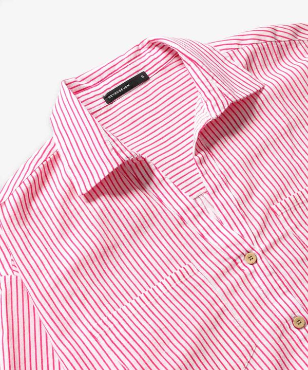 Blusas de moda para mujer