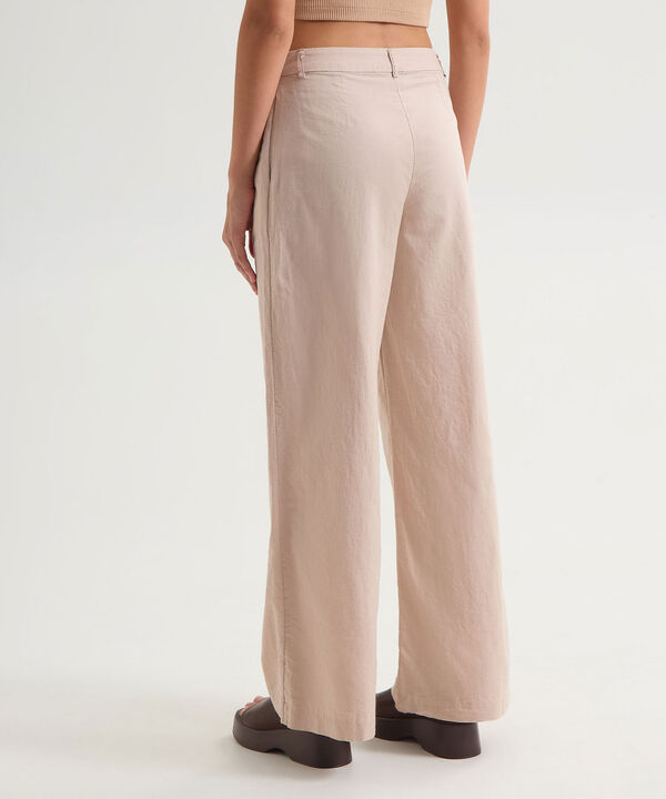 Pantalones para mujer