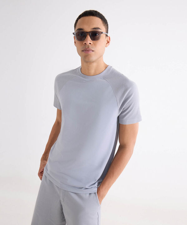 Camisetas para hombre image number null