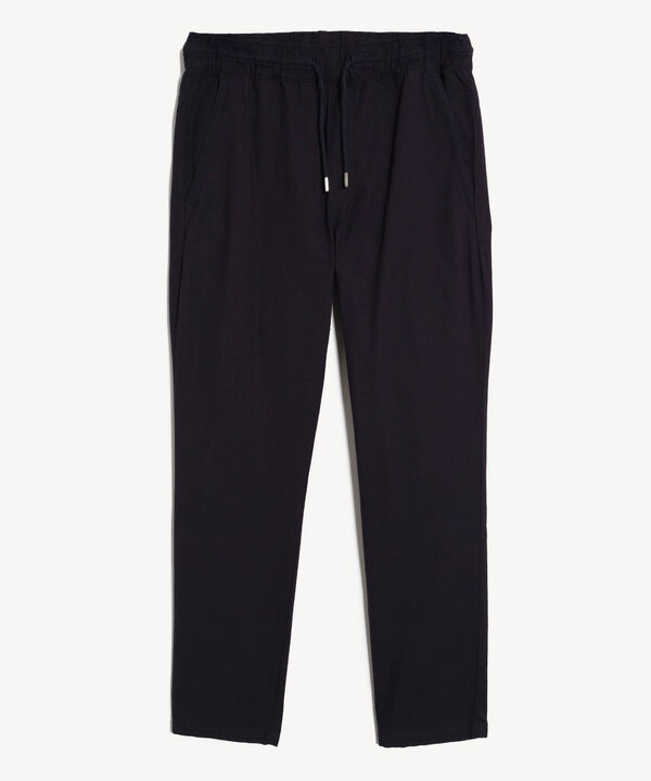 Pantalones para hombre image number null