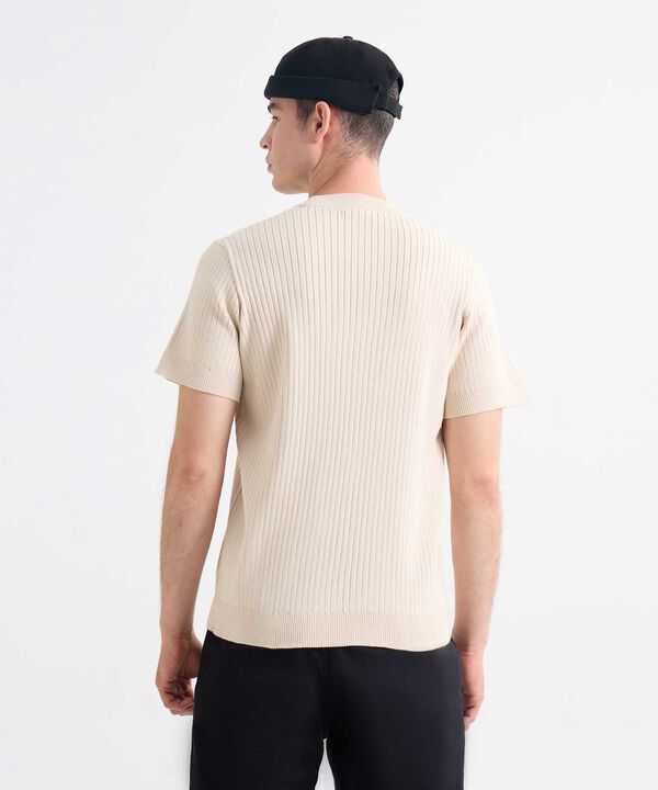 Camisetas para hombre