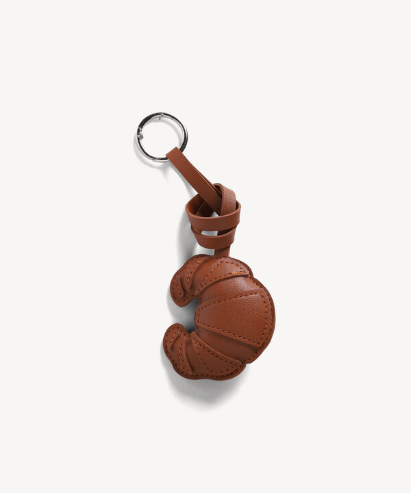 Accesorios para mujer image number null