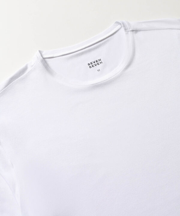 Camisetas para hombre