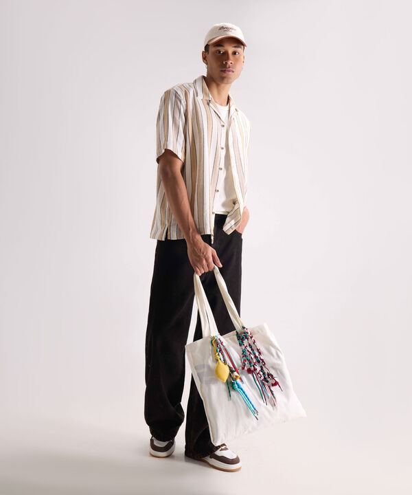 Camisas para hombre