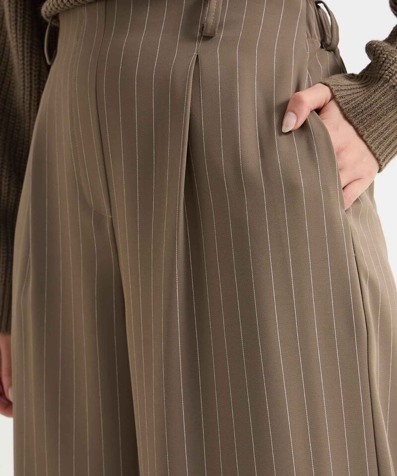 Pantalones para mujer