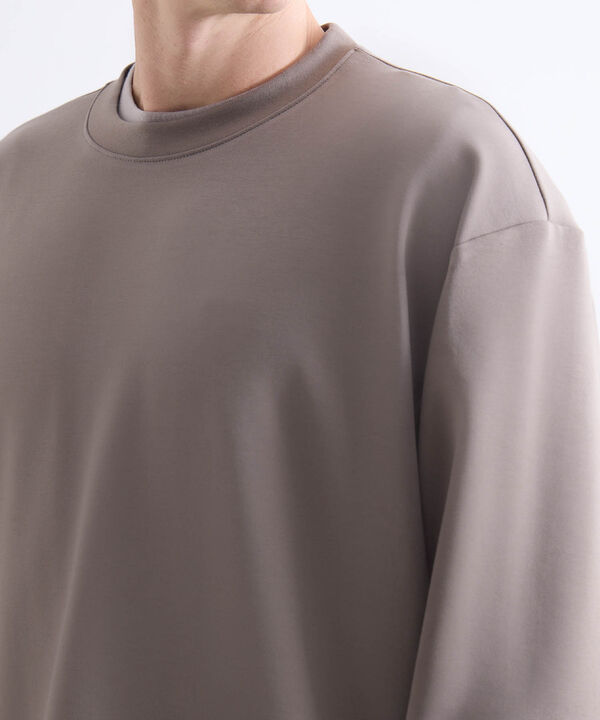 Buzos para hombre 