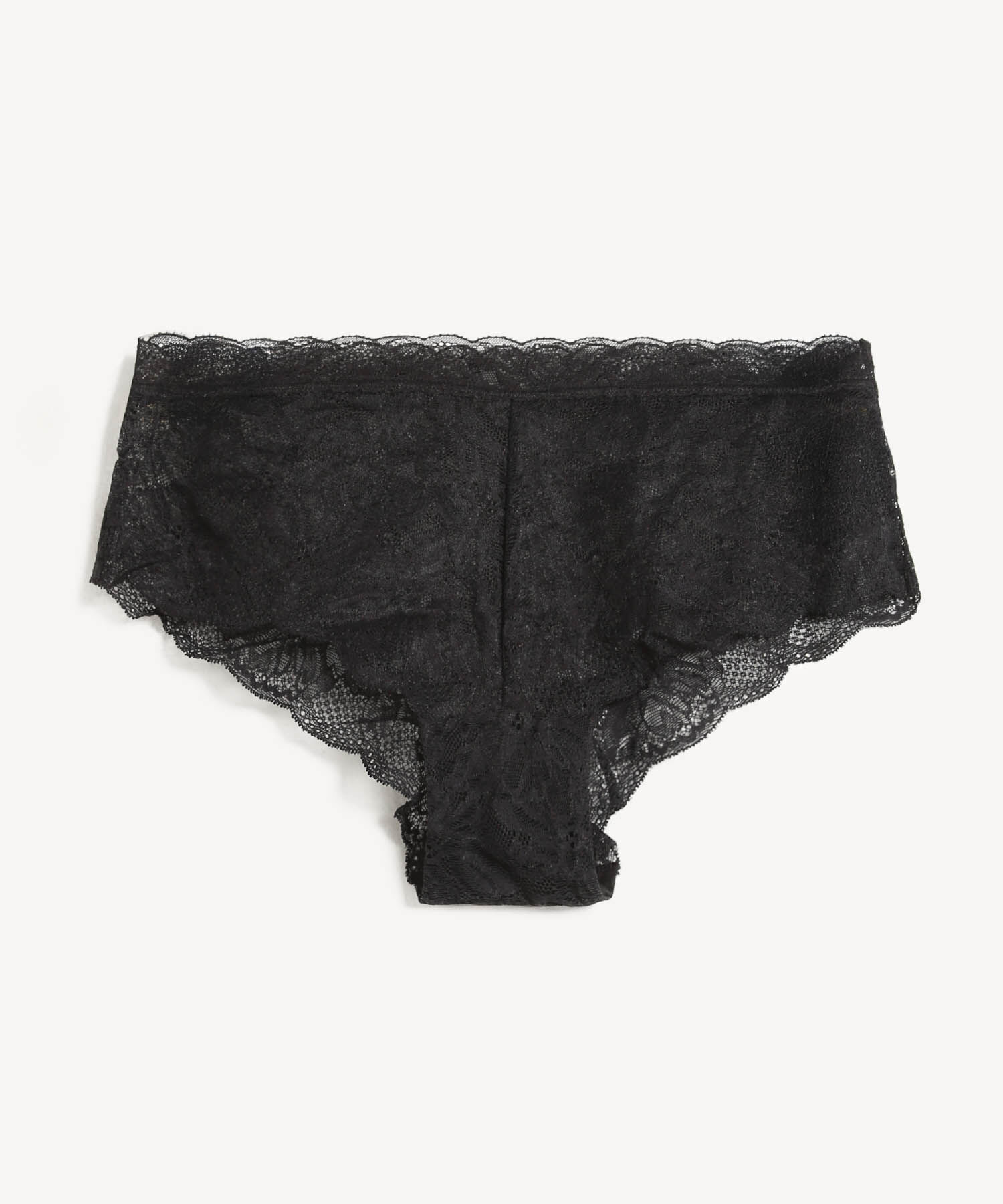 Panties para mujer