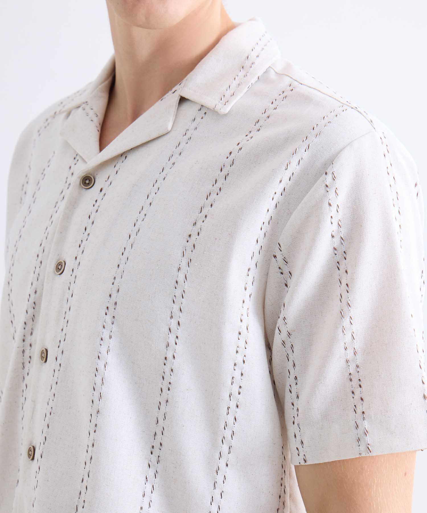 Camisas para hombre