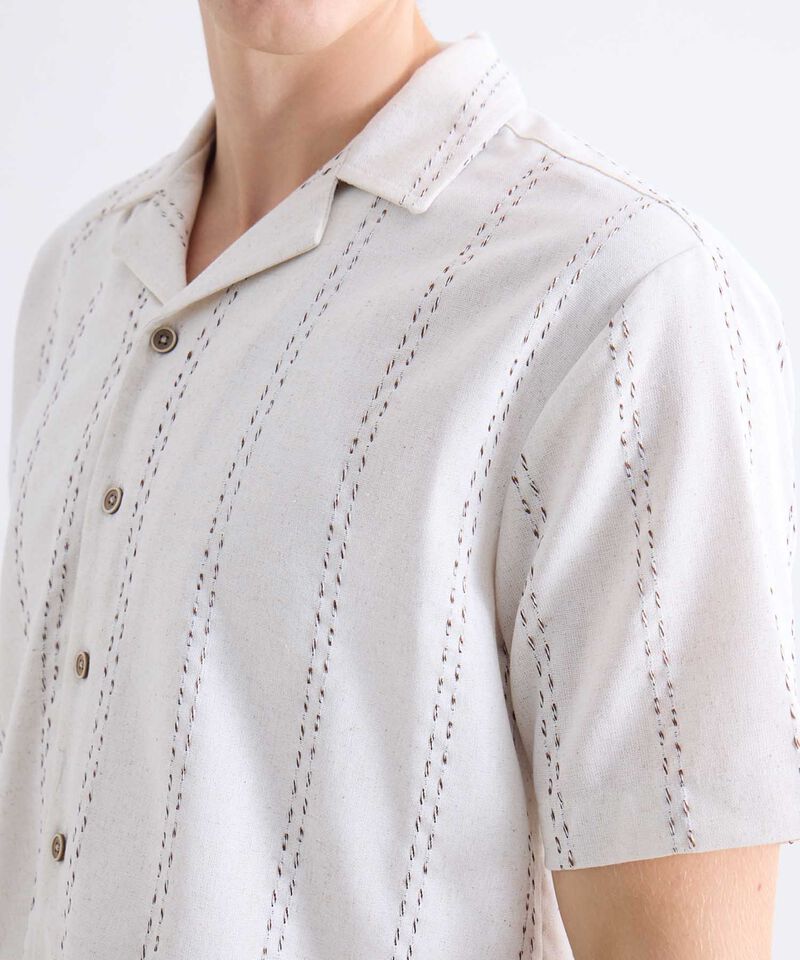 Camisas para hombre