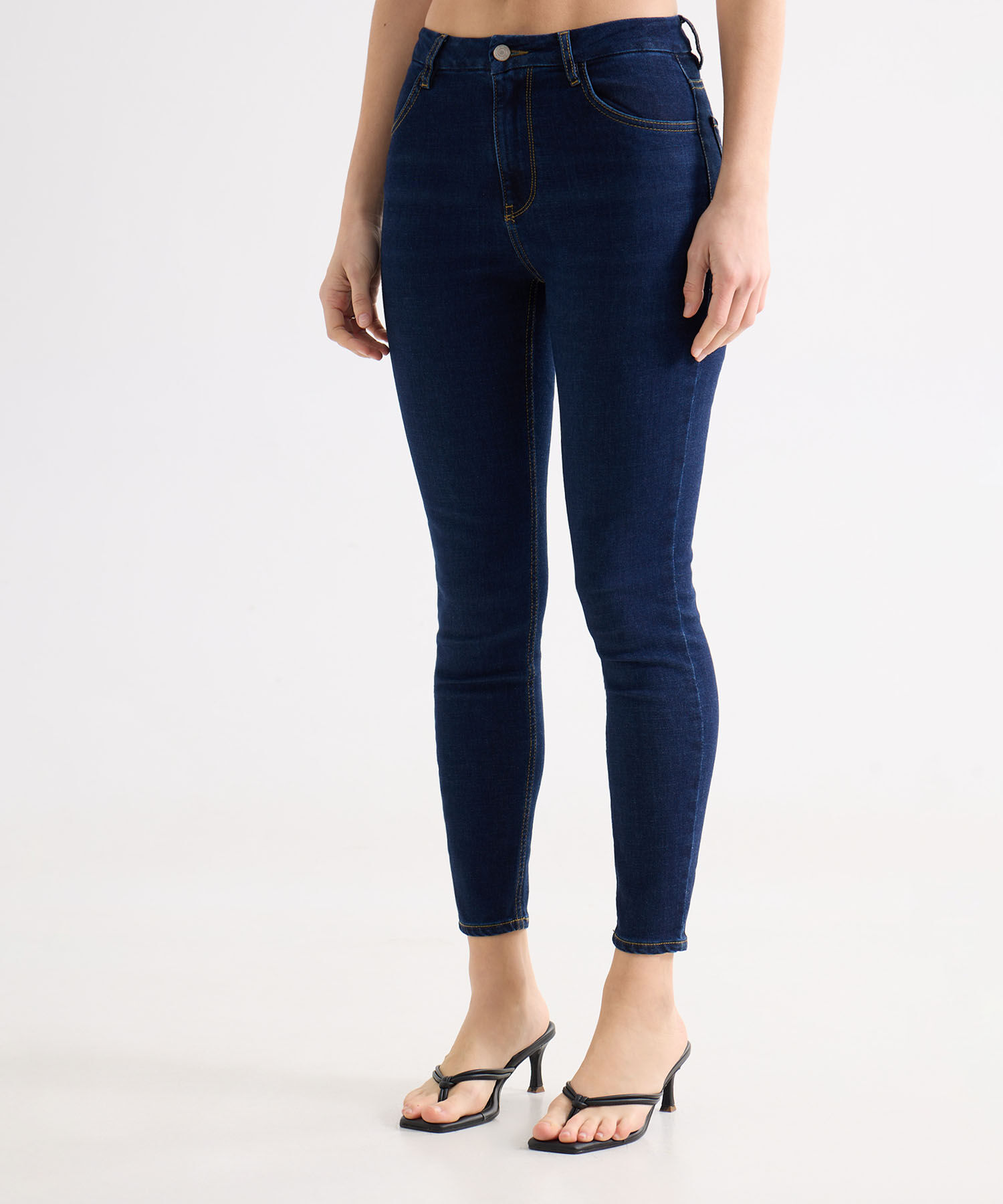 Jeans dama
