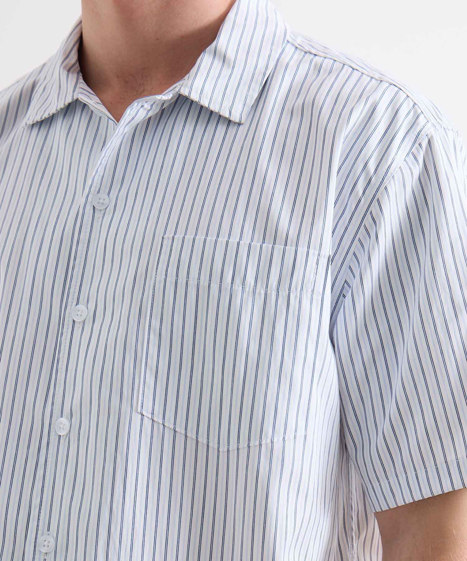Camisas para hombre