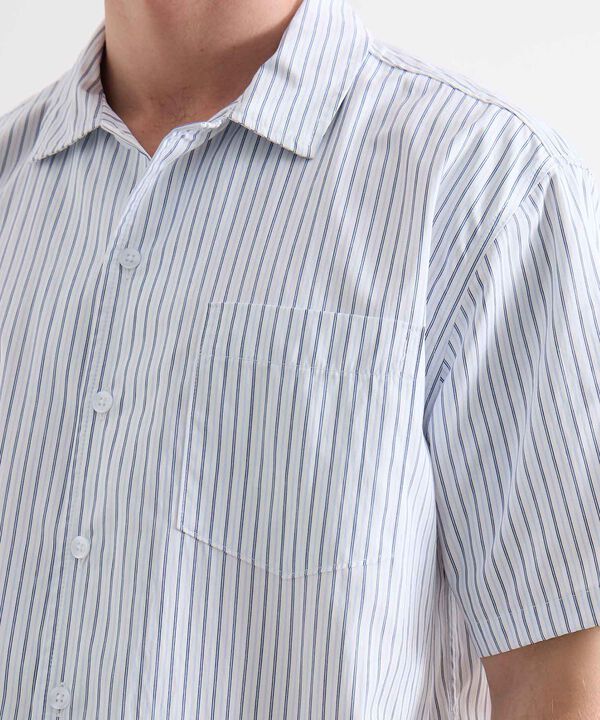 Camisas para hombre