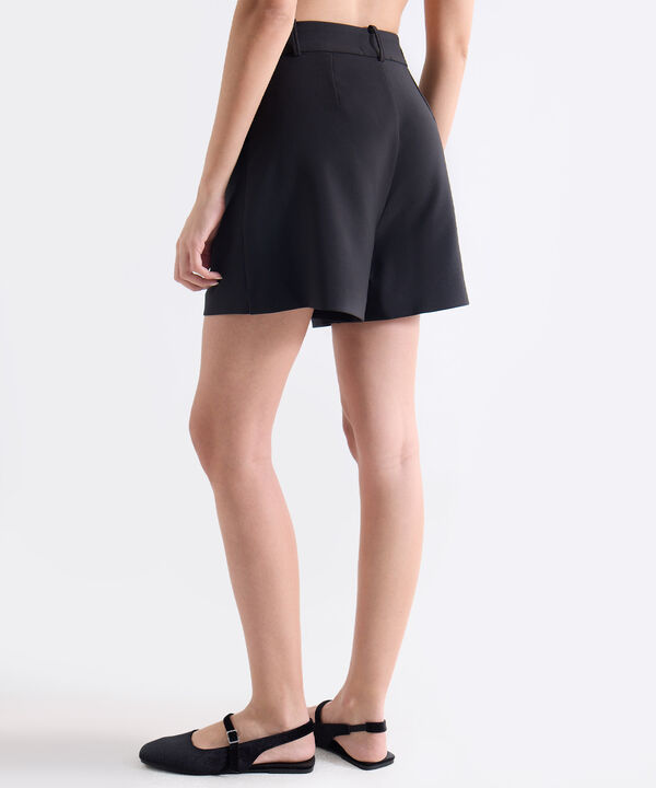 Shorts para mujeres