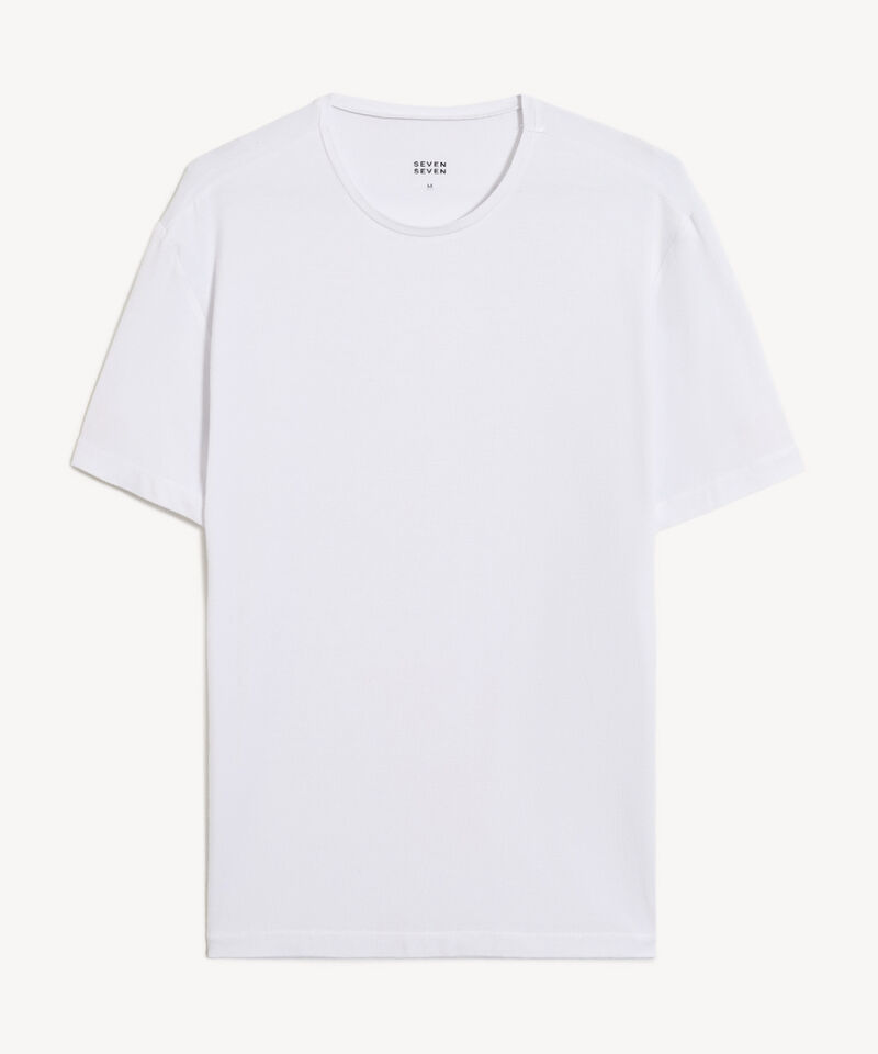 Camisetas para hombre