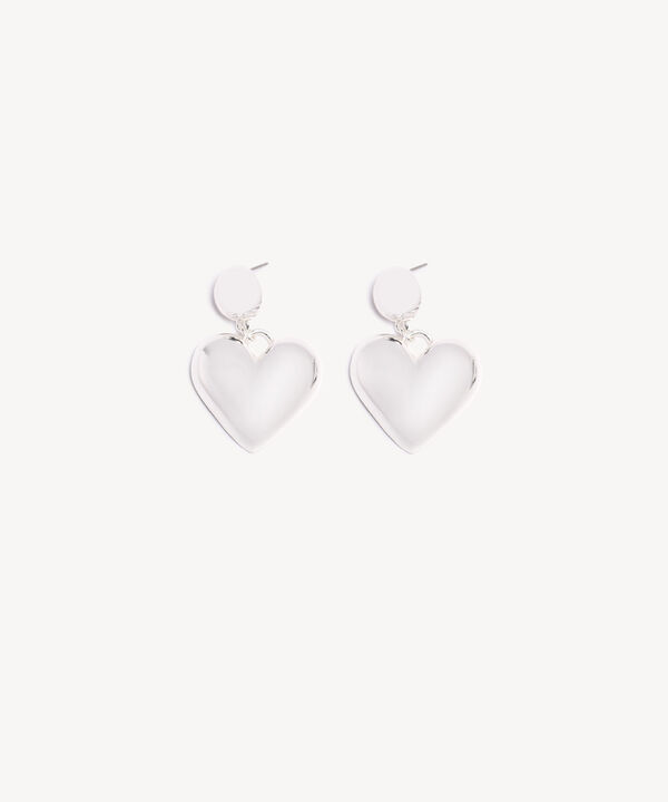 Aretes para mujer image number null