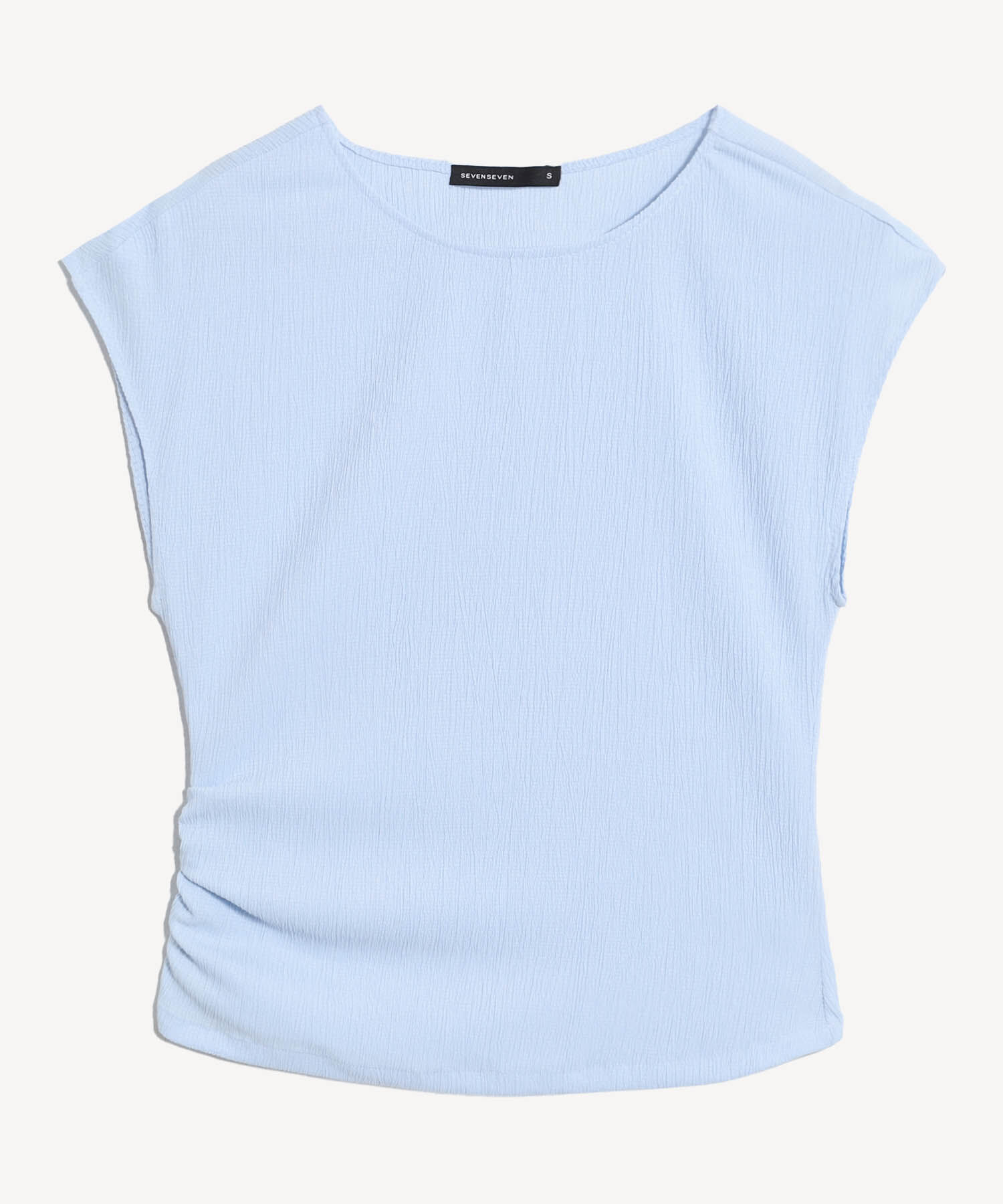Camisetas Mujer
