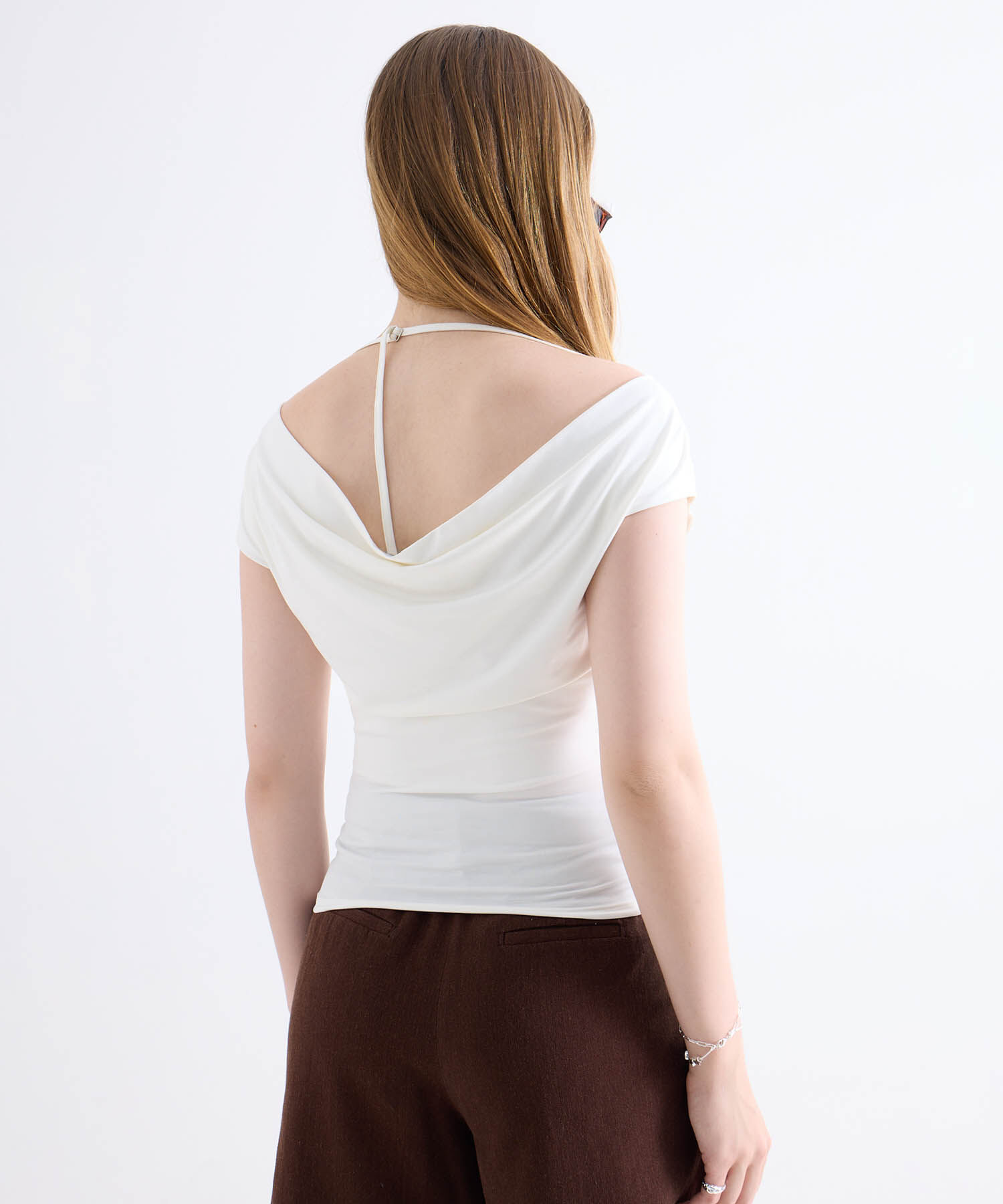 Camisetas Mujer
