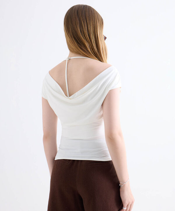 Camisetas Mujer