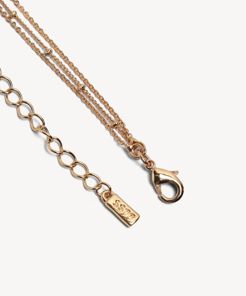 Collares para mujer
