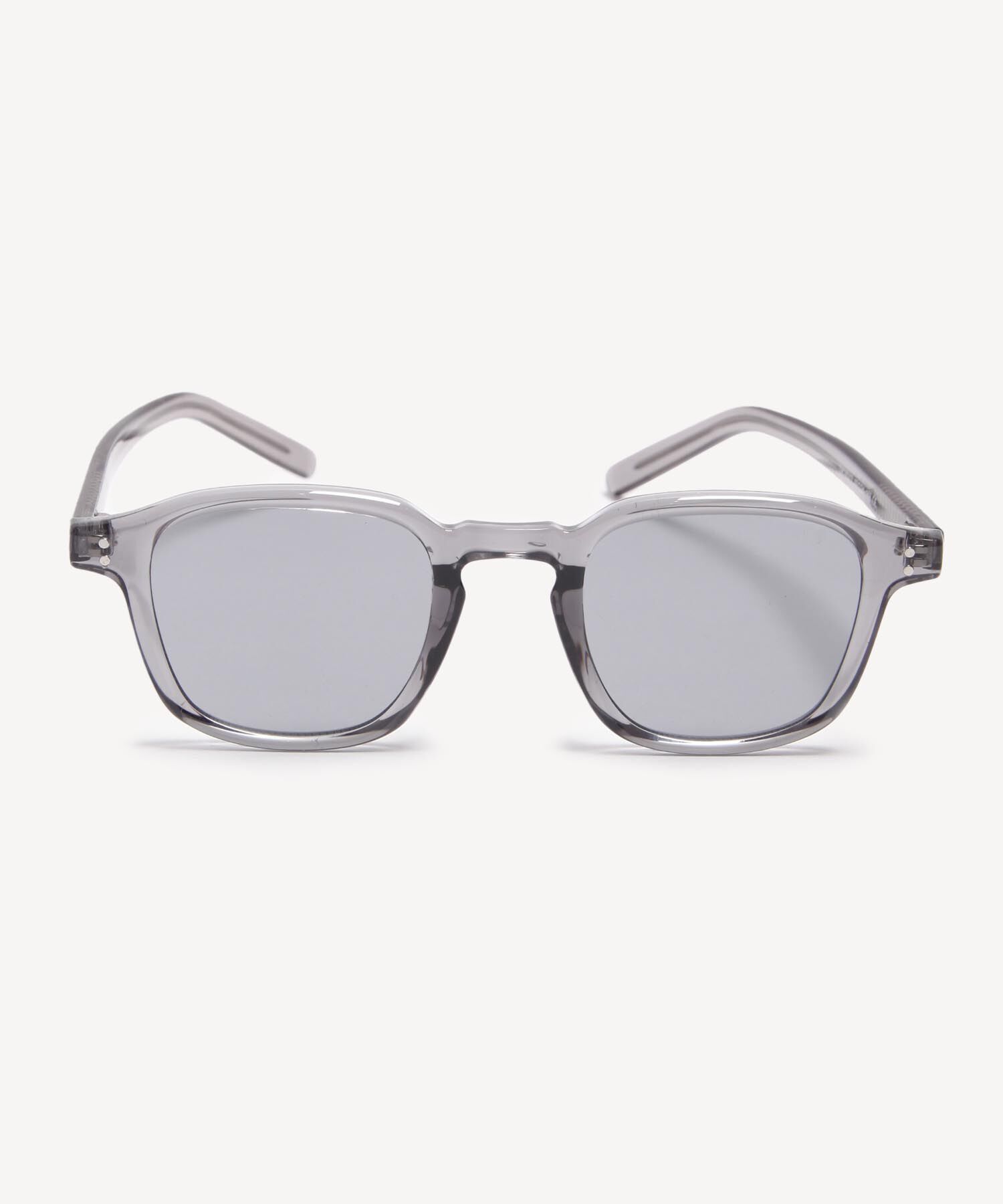 Gafas para hombre