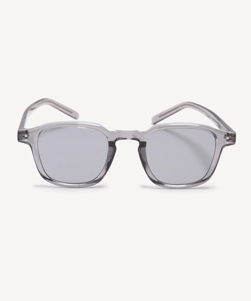 Gafas para hombre