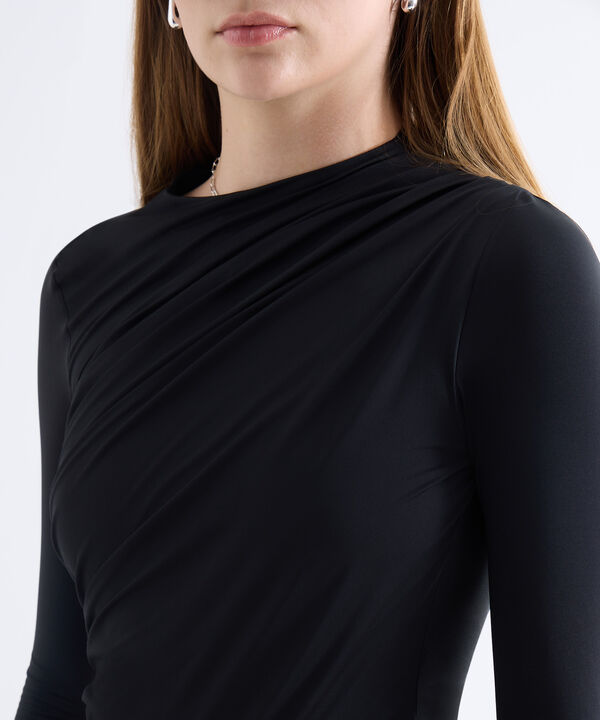Camisetas Mujer