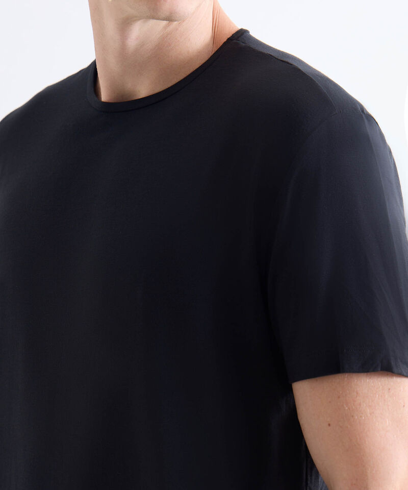 Camisetas para hombre