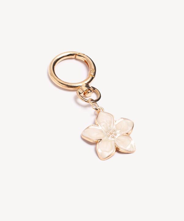 Accesorios para mujer image number null