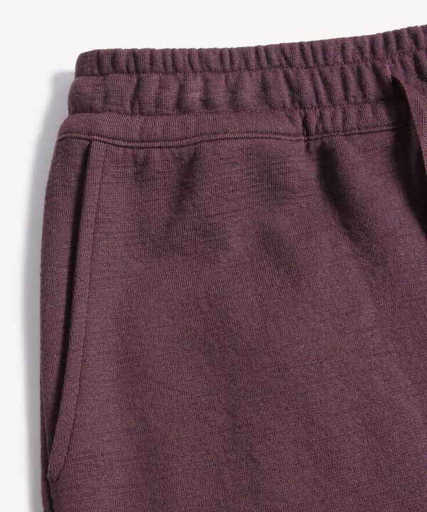 Bermudas para hombre