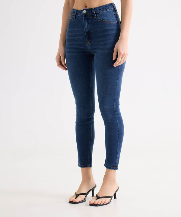 Jeans dama