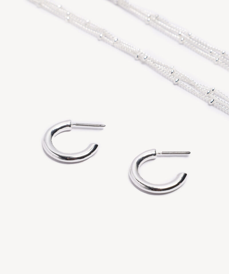 Sets de joyas para mujer