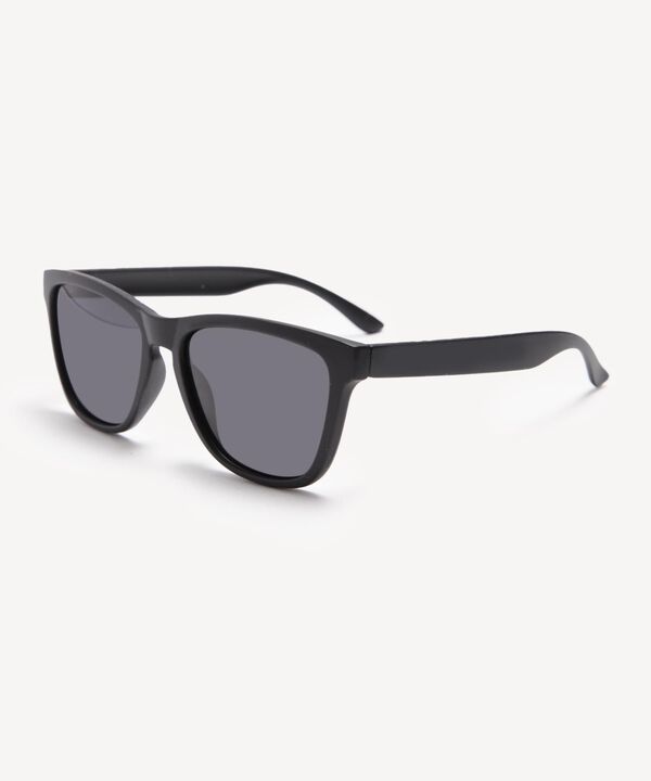 Gafas para hombre