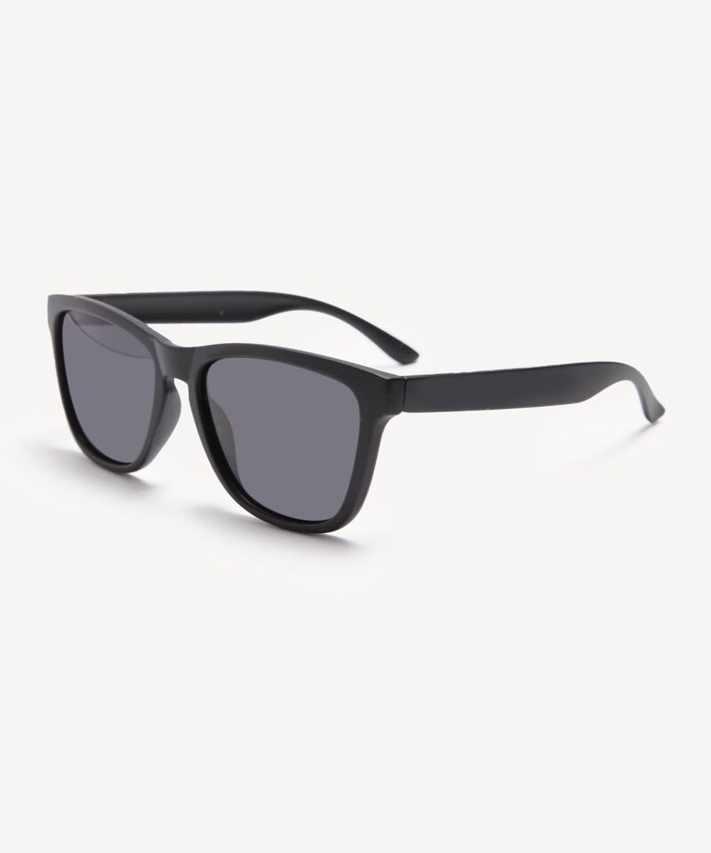 Gafas para hombre