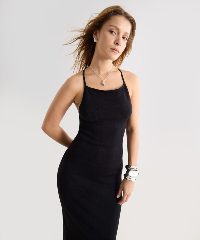 Vestidos de moda