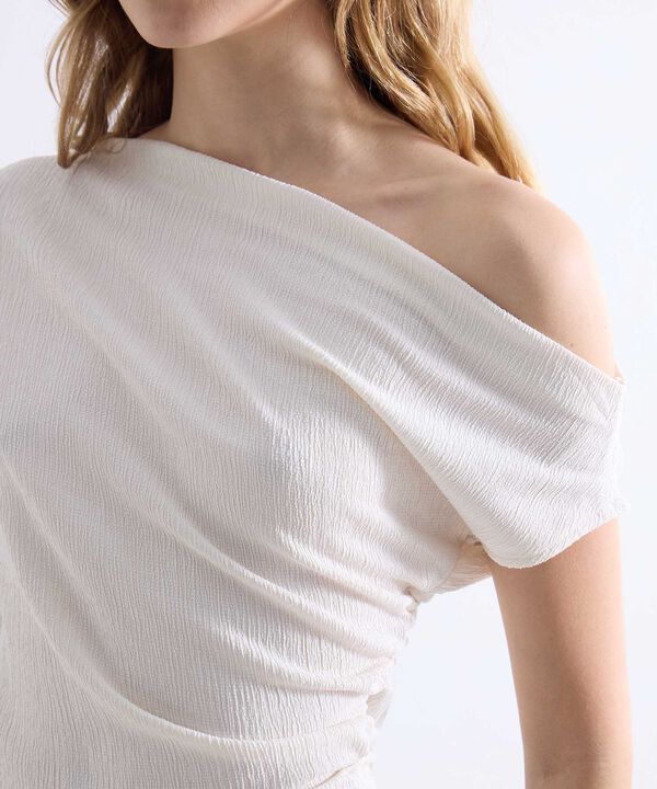 Camisetas Mujer