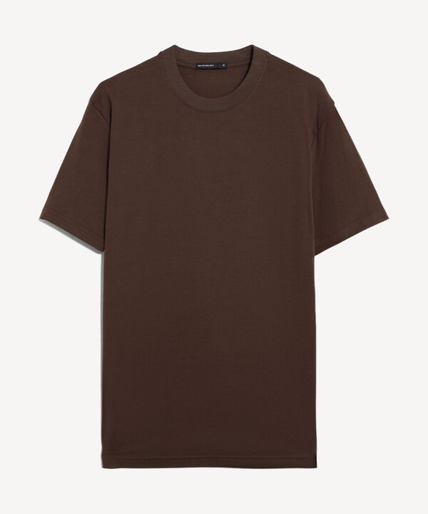 Camisetas para hombre image number null