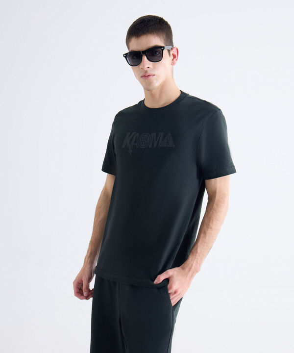 Camisetas para hombre image number null