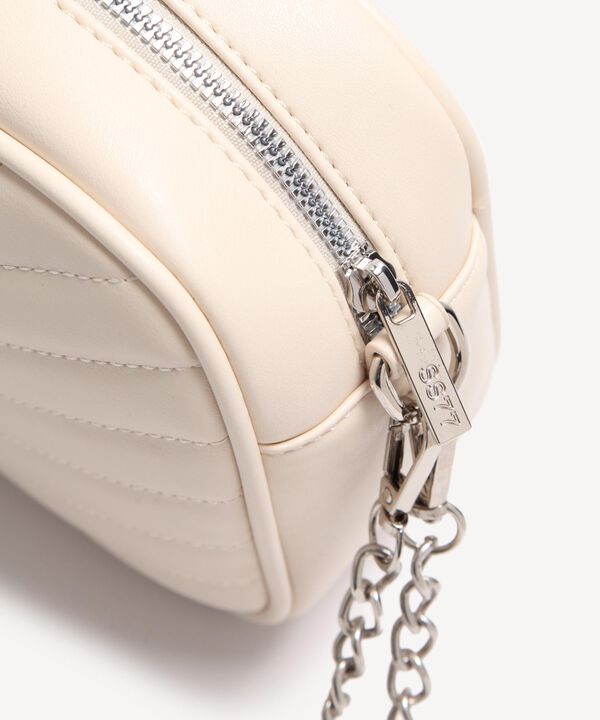 Bolsos para dama