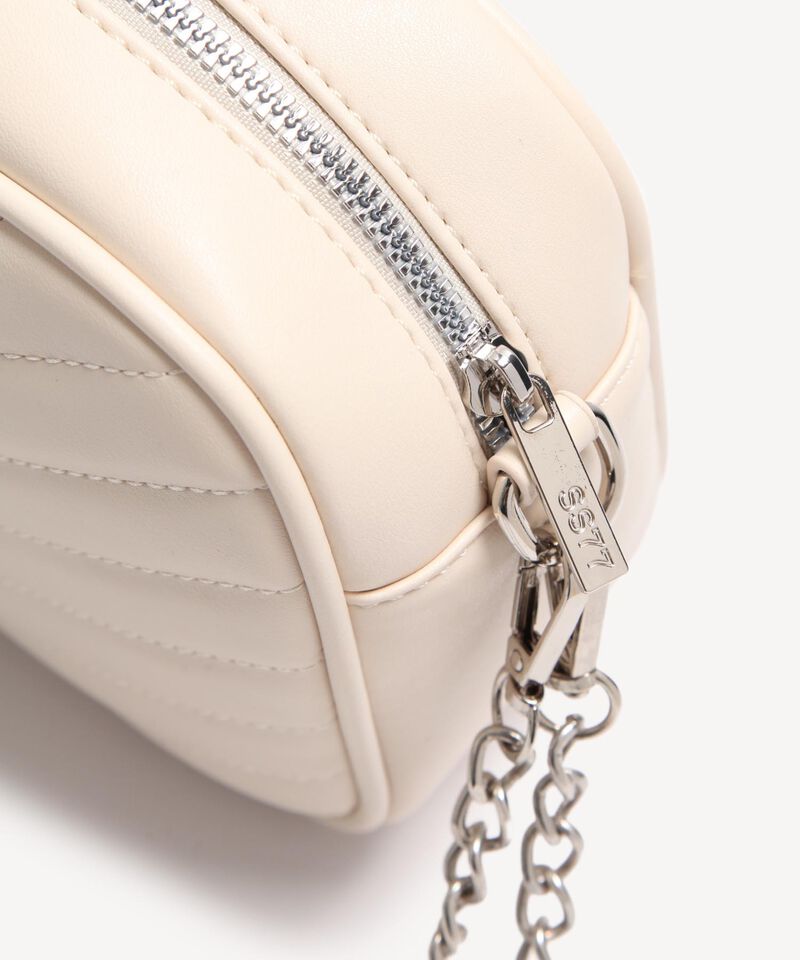 Bolsos para dama