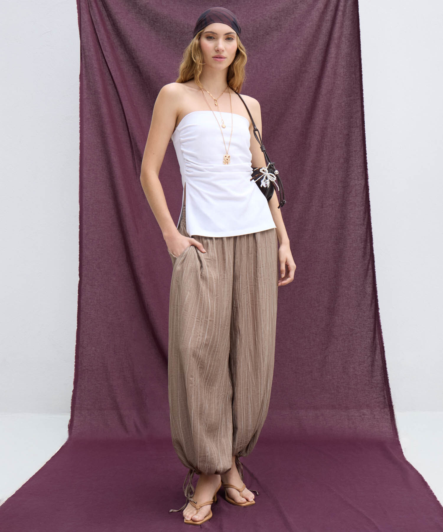 Camisetas Mujer