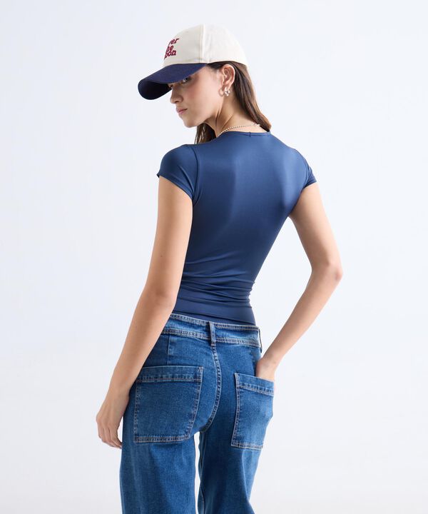 Bodys para mujer