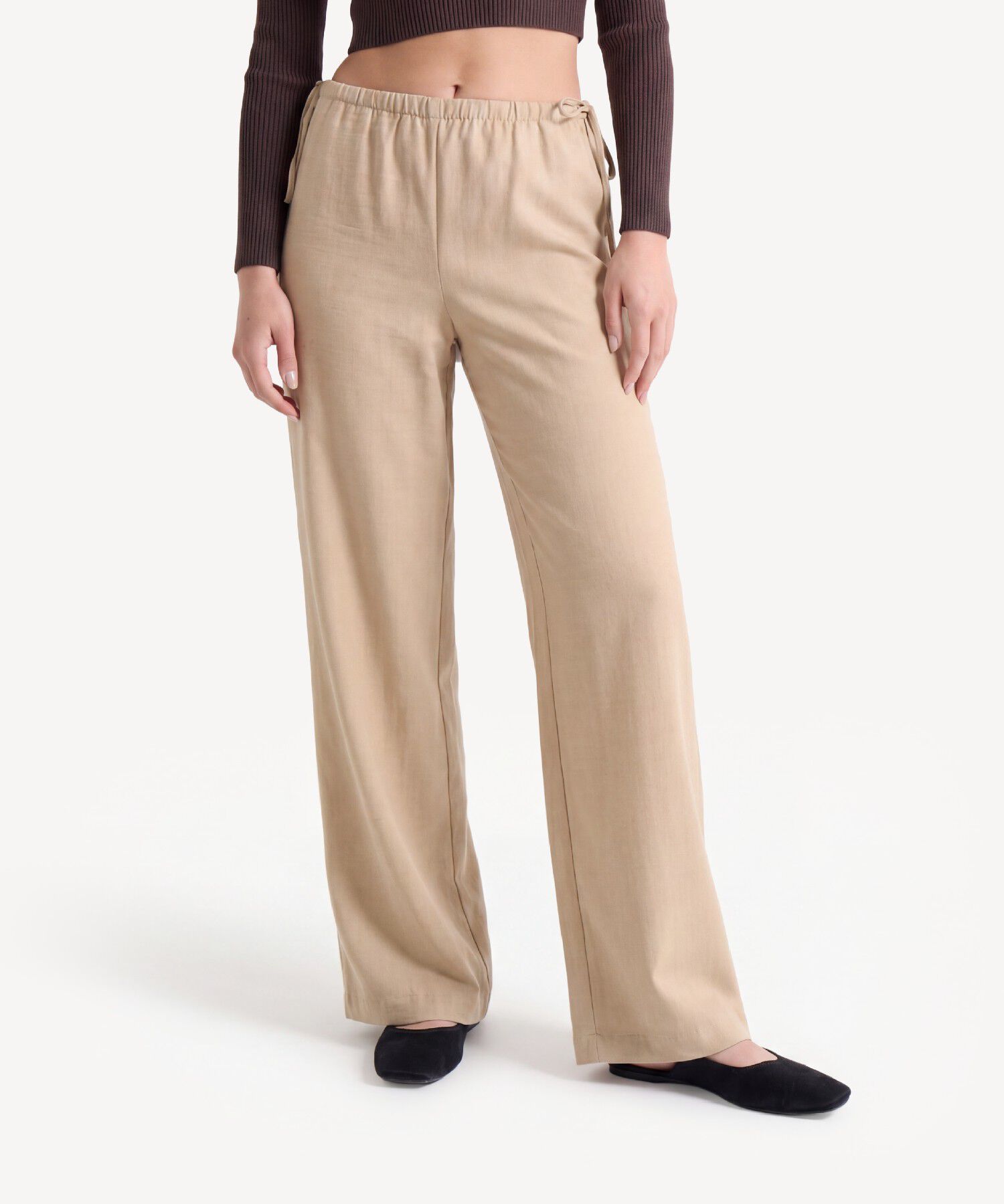 Pantalon para mujer