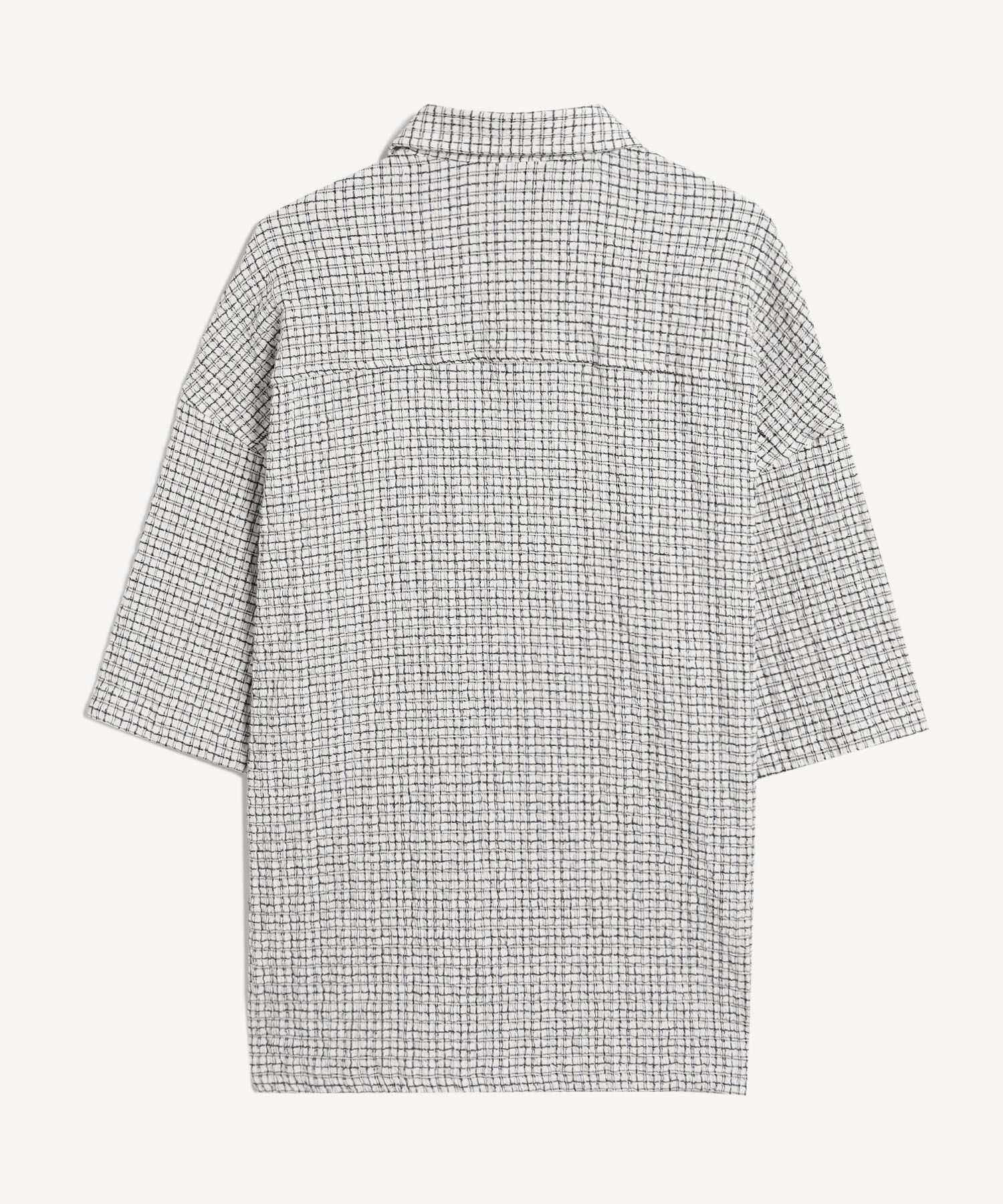 Camisas para hombre